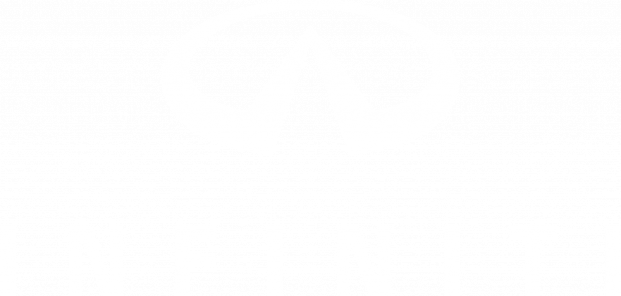 Infinity Auto Service Cochrane Knibbe Automotive Repair