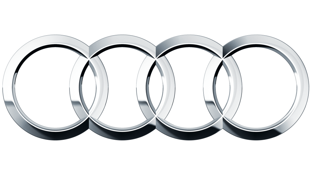 Audi Automotive Repairs Cochrane