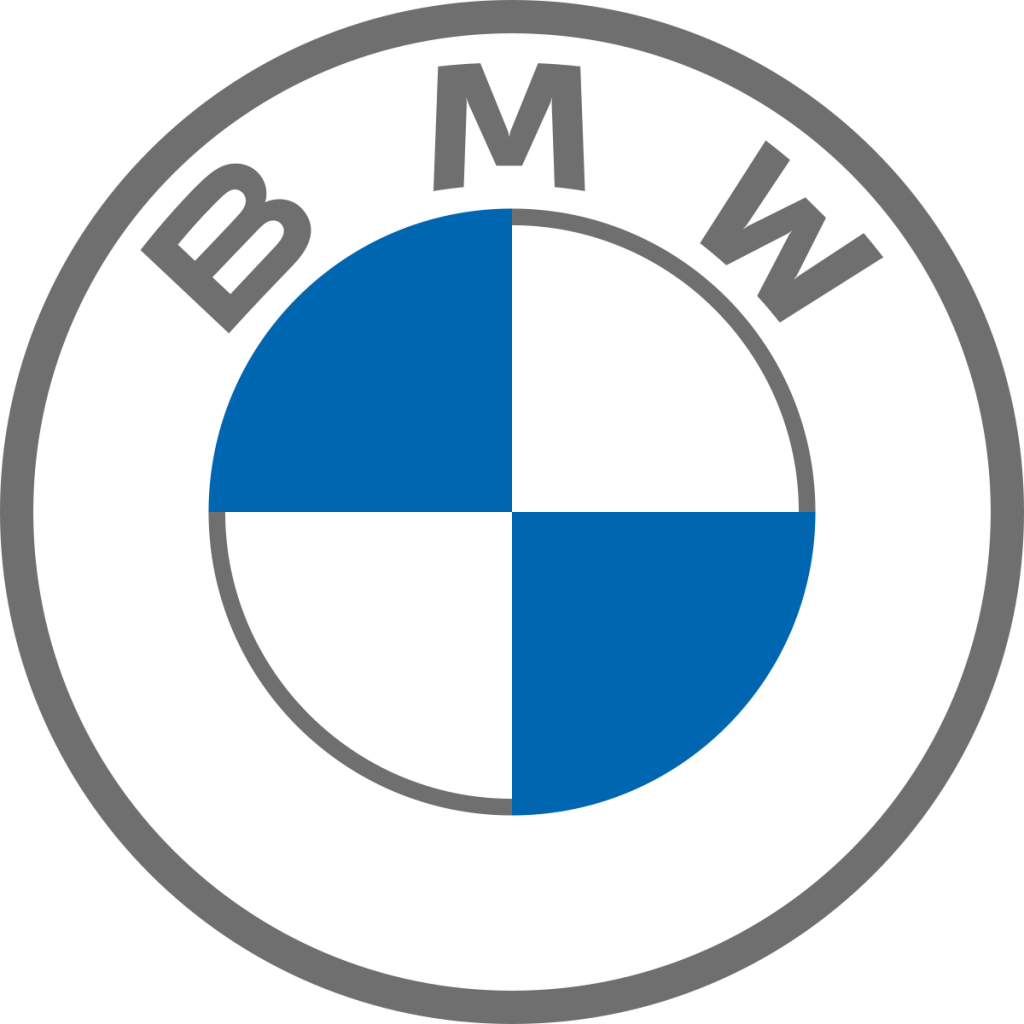 BMW Automotive Repairs Cochrane
