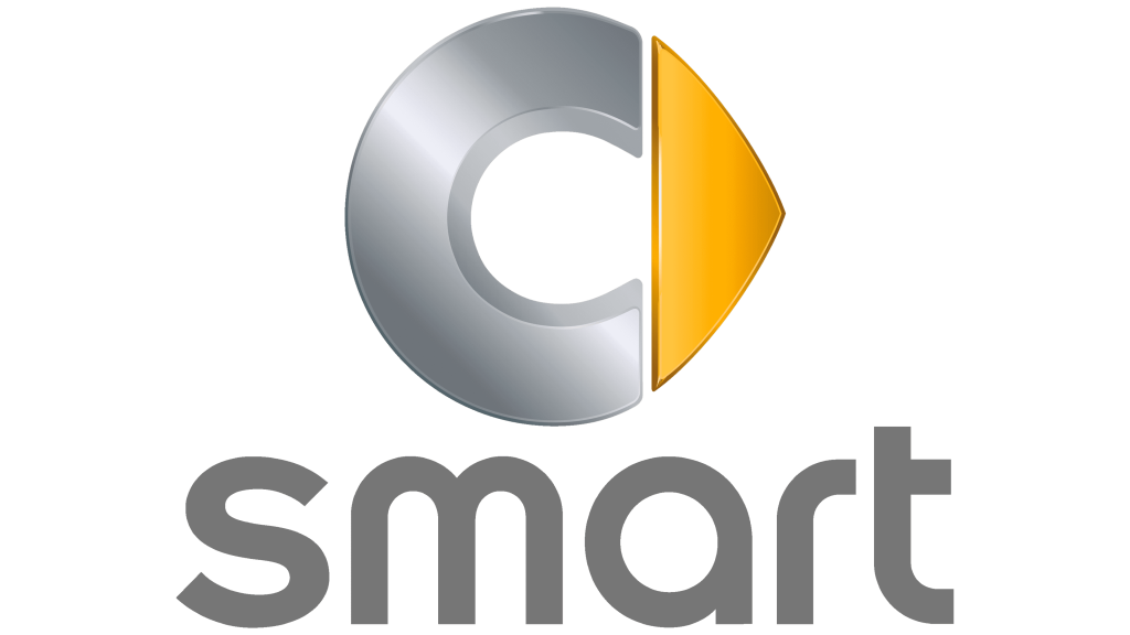 Smart Automotive Repairs Cochrane