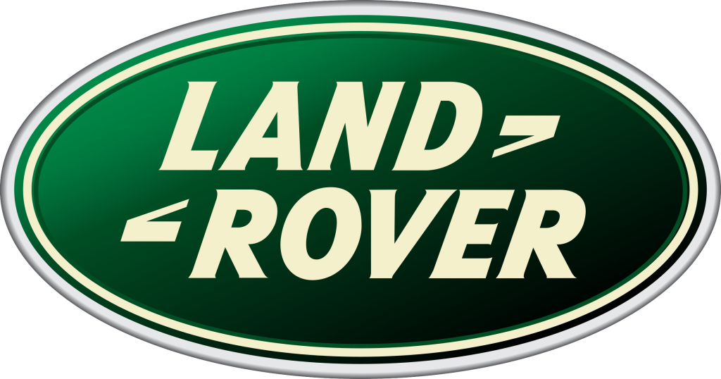 Land Rover Automotive Repairs Cochrane